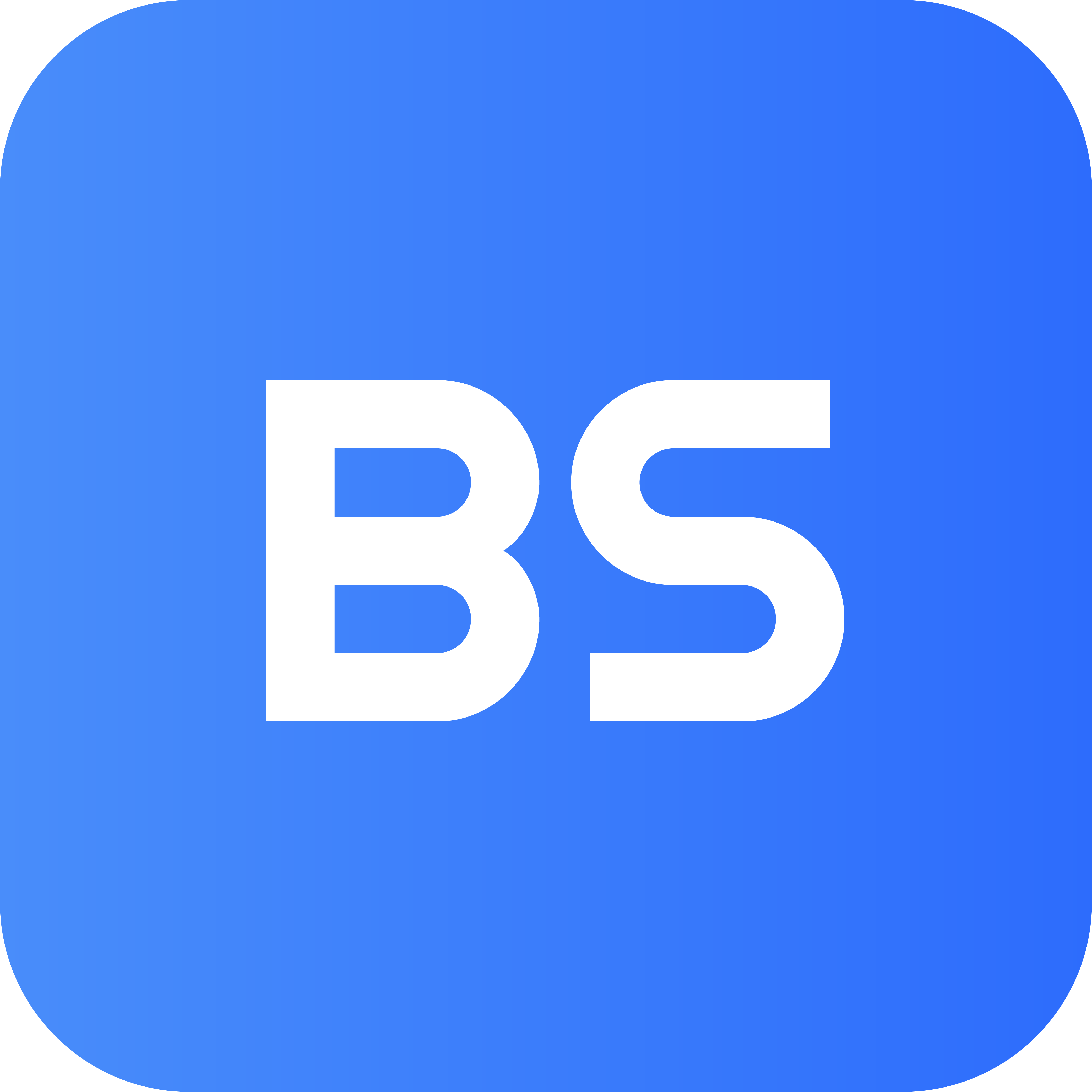 Basket Score logo